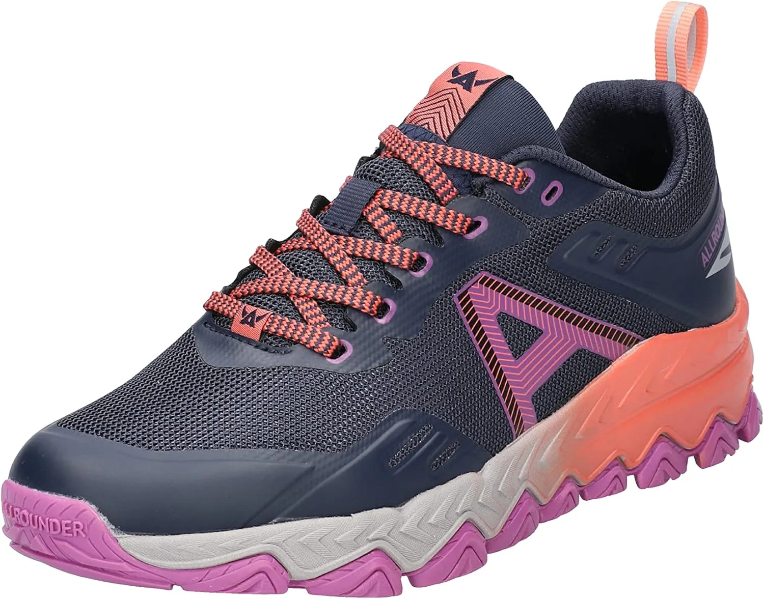 Women's Runaway Sneaker