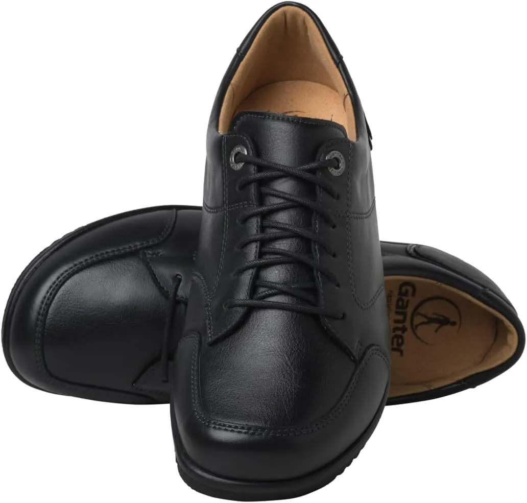 Women's Sneaker, 33 EU 3X-Weit