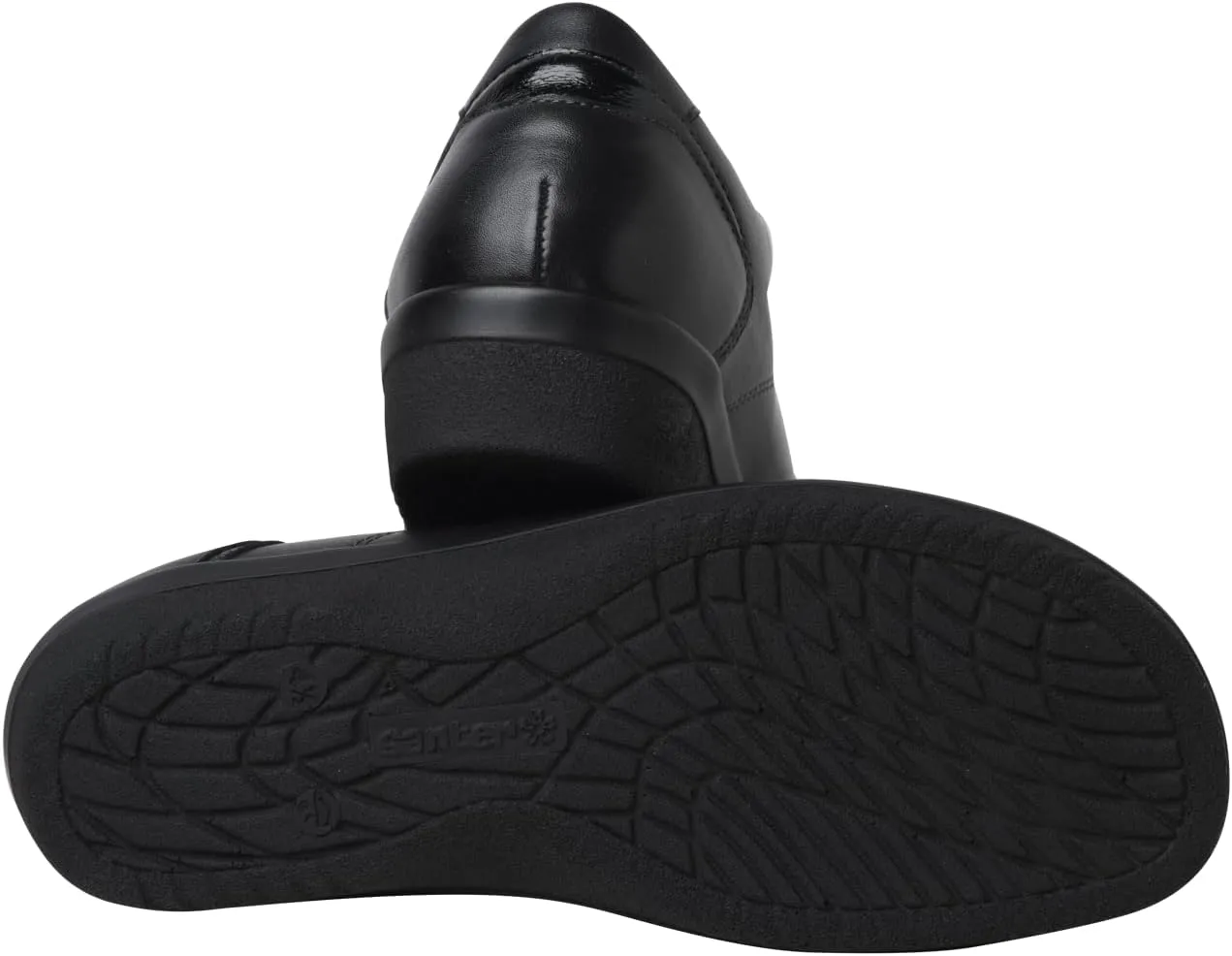 Women's Sneaker, 33 EU 3X-Weit