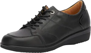 Women's Sneaker, 33 EU 3X-Weit
