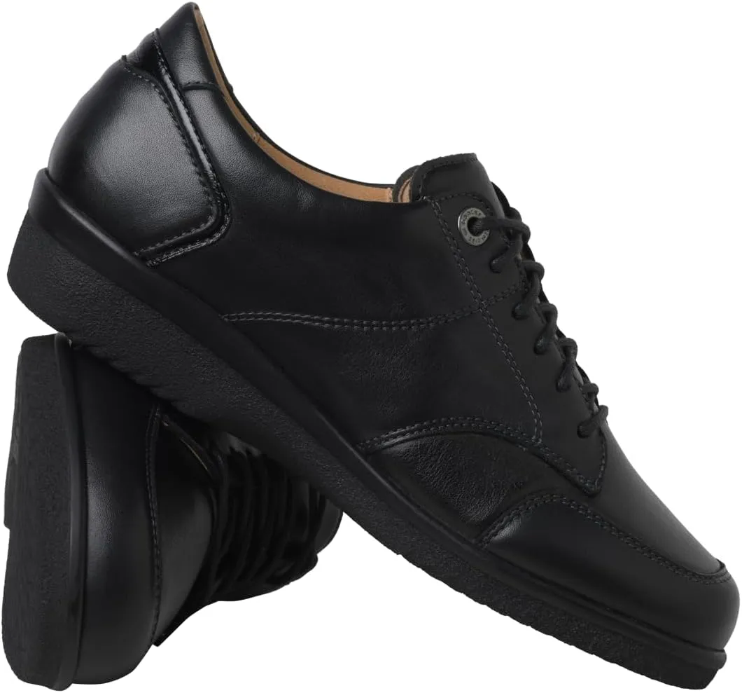 Women's Sneaker, 33 EU 3X-Weit
