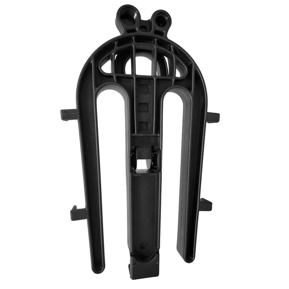 XS Scuba - Foldable Drysuit Hanger