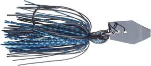 Z-MAN Evergreen Jack Hammer Chatterbait 1 1/4 oz.